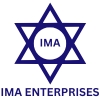 IMA Enterprises logo